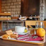 Domaine Du Bocage Hotel 2*