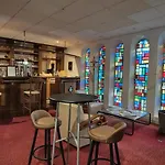 Domaine Du Bocage