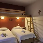 Domaine Du Bocage Hotel