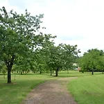 Domaine Du Bocage 2*