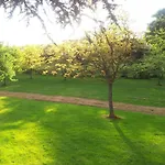 Domaine Du Bocage Hotel