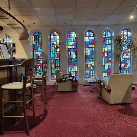 Domaine Du Bocage 2*